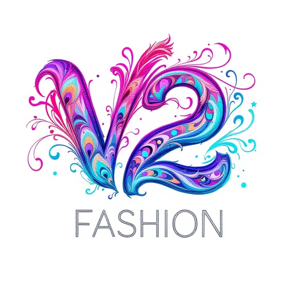 v2fashionn